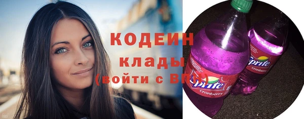 стафф Корсаков