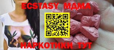 каннабис Жуковский