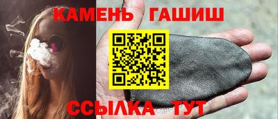 apvp Коммунар