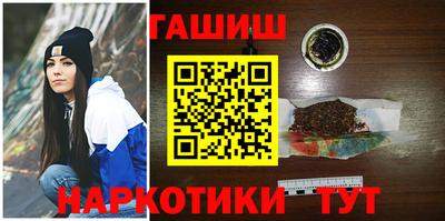 apvp Коммунар