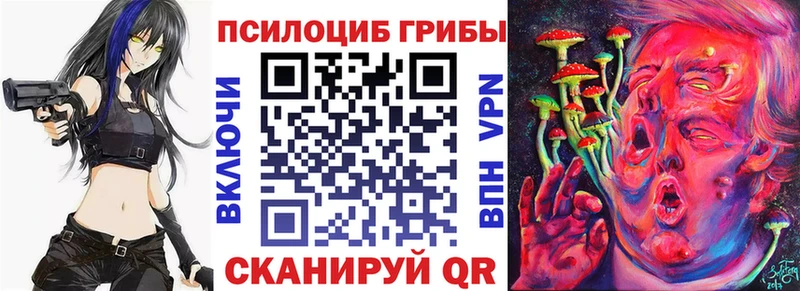 Галлюциногенные грибы GOLDEN TEACHER  Реутов 