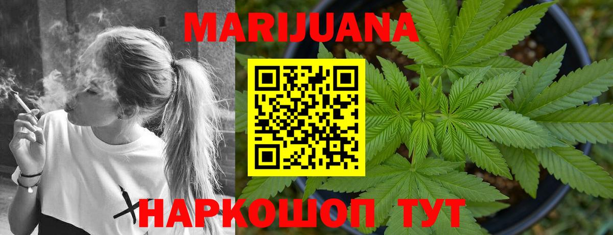 Каннабис планчик Реутов